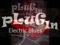 Plug In - World keep turnin round