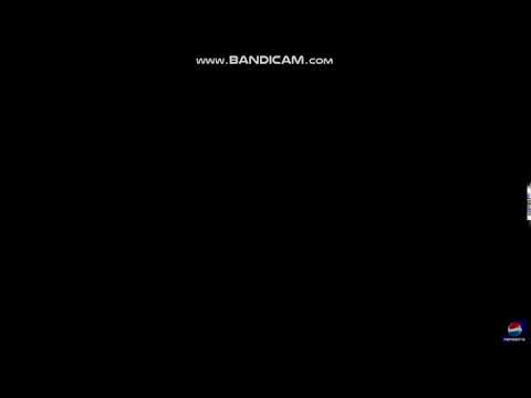 20th Century Fox Television (1972, 1989 fanfare)