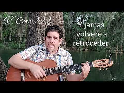 Mi Primer Amor - Rondalla Sinai