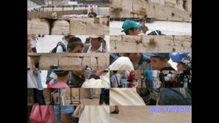 If I forget thee, O Jerusalem, let my right hand forget her movement.