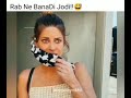 Rab Ne Banadi Jodi