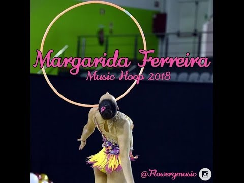 Margarida Ferreira- music hoop 2019 (Exact Cut)