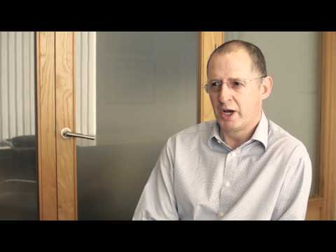 Mulderrigs Solicitors video testimonial