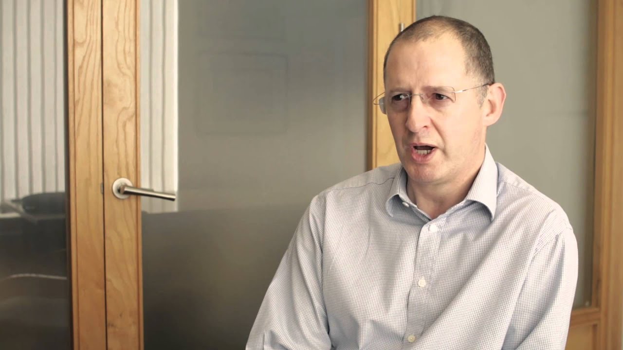 Mulderrigs Solicitors video testimonial