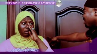 Iyawo Obun - Trailer