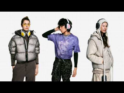 Nothing HeadPhone a B186 Wireless White