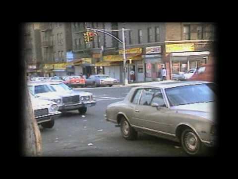 Ay Ay Aya - F.I.L.T.H.E.E. (aka Brickman Raw) feat. Ice-T & Grandmaster Caz (Remixed by Pete Rock)