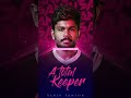 Rajasthan Royals Attitude 2023 Sanju Samson Rajasthan Royals Attitude Criketshorts