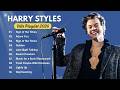 Harry Styles Greatest Hits Playlist 2026 Best Songs Collection As It Was Adore You Golden