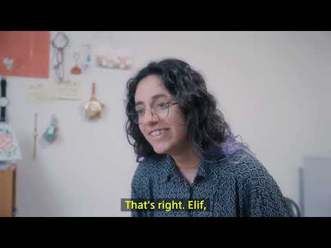 観光経営学科 #10 Saying Farewell