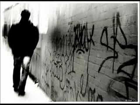 Eko Fresh ft.Crazy Karakan - Click Click