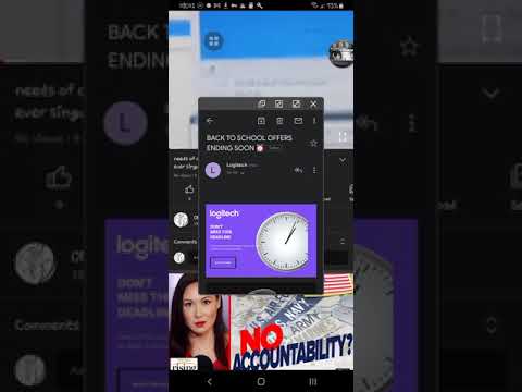 Sam Sammy Has`T Bean Many Moons Mon Cycleings Since Last U Chimed ~+~ Thxs B2U4IT