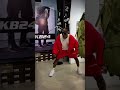 Chino Kidd Crazy Amapiano Dance Video