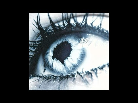 [FREE] Deftones x BMTH Type Beat | Shoegaze / Nu Metal - “Downswing”