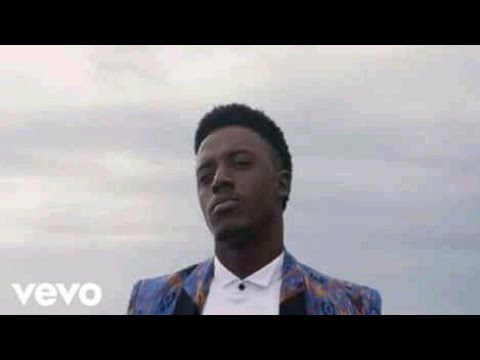 DJ LYTA – THE BEST OF ROMAIN VIRGO