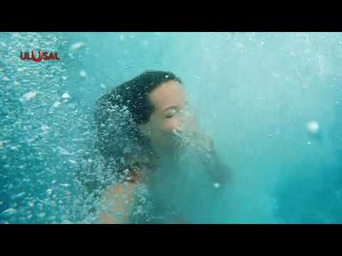 Güvenli turizm ve aşılama farkı: Antalya'da yılın ilk 8 ayında 5 milyondan fazla turist ağırlandı