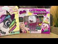 The Crazy Store Festive Wish List On The Expresso Show