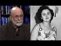 Sons of Julius & Ethel Rosenberg Ask Obama to Exonerate Their Mother in Nuclear Spy Case