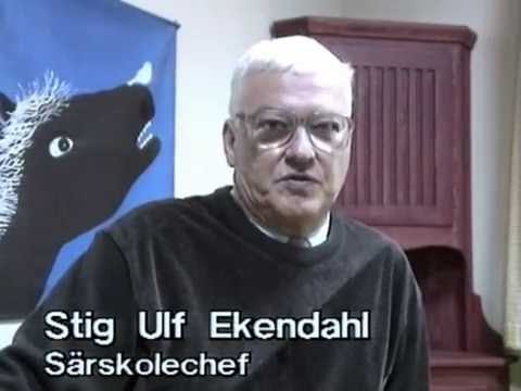 Landstingsjournalen nr 2 år 1989 - Landstinget Östergötland