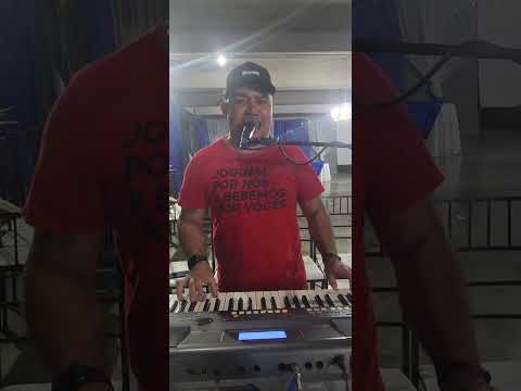 FESTA GRUPO DE IDOSOS DE SANTA MARIA MADALENA RJ. 14.12.2025.