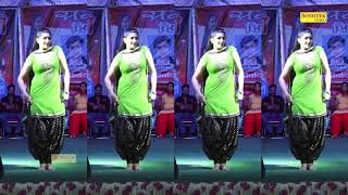 Sapna chaudhary new song tera lakh kasuta hy  ni  