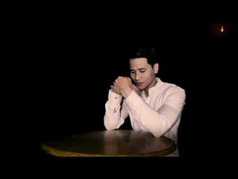 Tình là của ai Sheet - Nguyễn Đình Chương