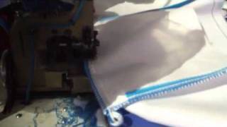 bigbag çuval nasıl yapılır