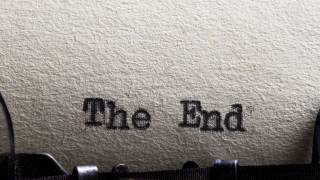 TONI - sä oot huume