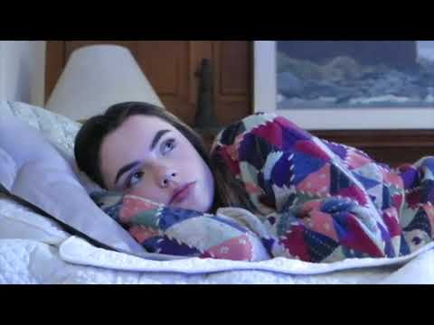 Video thumbnail for Lonely and Bored