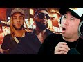 Coreano Loco reacciona a Yovngchimi, JC Reyes 🔥🤯 MVLAN