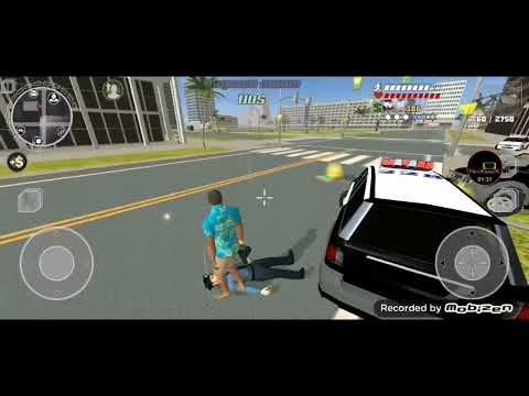 miami crime vice town (pt.3)