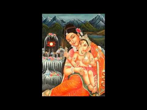 Happy Ganesh Chaturthi 2017 Wishes, Quotes, Greetings,Ecards,Images WhatsApp Video