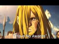 Vinland Saga Got Robbed at The Crunchyroll Awards