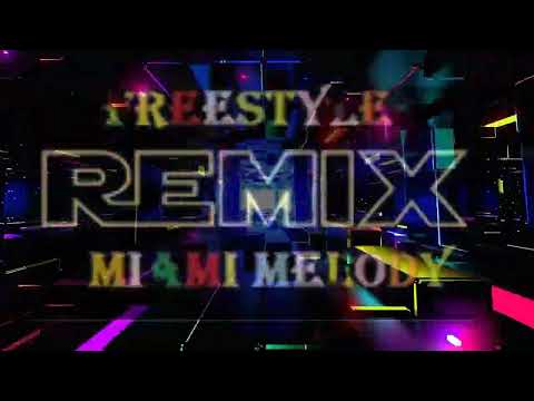 survivor vs snap _ the power of the eye of the tiger (dj babwz marc mashup)