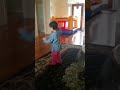 Chanda Vi Dekha Taare Vi Dekhe