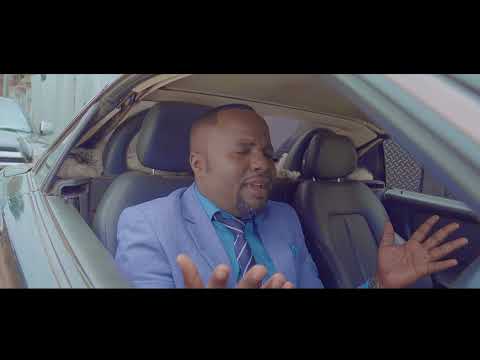 Ebenezer by Mass MASILYA Video officiel Pixel media 2yves creation