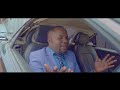 Ebenezer By Mass MASILYA Video Officiel Pixel Media 2yves Creation