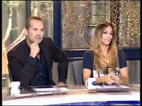 Greek Idol 2011 audition  - Eri Golosi exei to paketo?