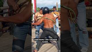 Download lagu SABETANMU ORA KRESEEE MASEE.. #tiban #senitiban #shortsfeed #shorts #youtubeshor mp3