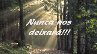 Jeremy Camp - I Know You're Calling - Tradução