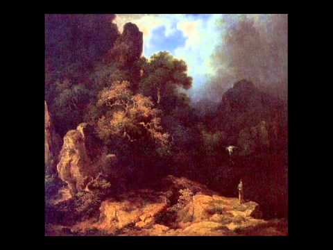 download lagu mp3 mp4 Field Complete Piano Music Pietro Spada, download mp3 Field Complete Piano Music Pietro Spada free download, download mp3 Field Complete Piano Music Pietro Spada