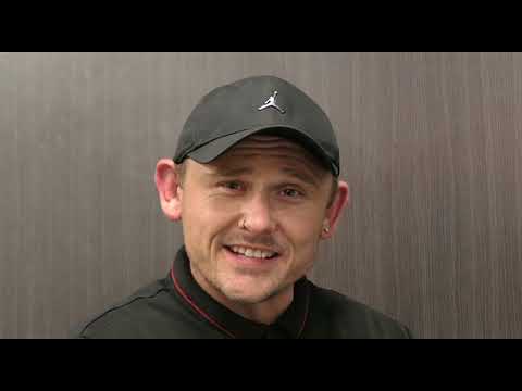 Witness21 Editor  2024 11 17