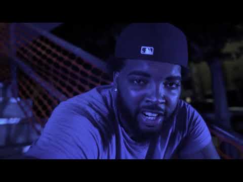 BSE BIGTONE - YADADAMEAN 2 ( Official Music Video)