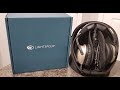 Lightspeed Zulu 3 Review