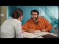 Recep İvedik 144p