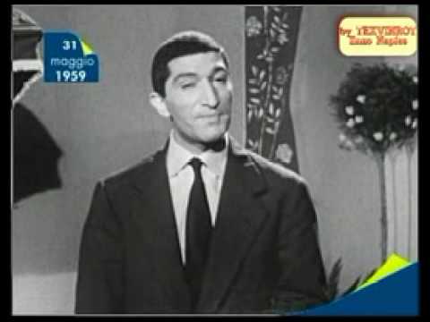 Arigliano Nicola - Simpatica