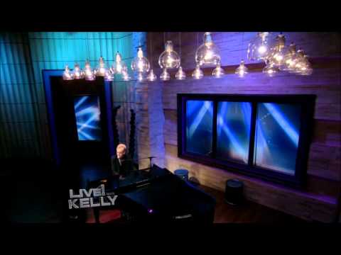 Colton Dixon - Everything