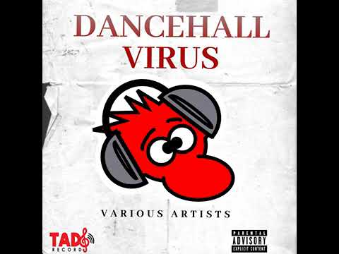 Vybz Kartel · Miracle Ft. Demarco, KeDa (Official Audio) November 2022