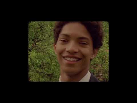 Sandro Fall 2019 Campaign