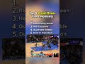 Angel Reese Yikes Moments Wnba Womensbasketball Angelreese Caitlinclark Nba Basketball